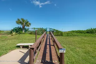 55 N 4th St, Cocoa Beach, FL 32931 - Photo 30