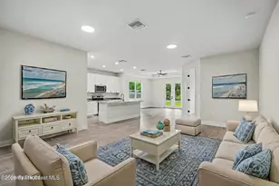 111 Ferguson Street SW, Palm Bay, FL 32908 - Photo 2