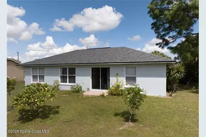 1244 Ermine Street E, Lehigh Acres, FL 33974 - Photo 2
