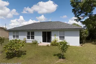 1244 Ermine St E, Lehigh Acres, FL 33974 - Photo 2