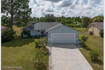 1244 Ermine Street E, Lehigh Acres, FL 33974 - Photo 4