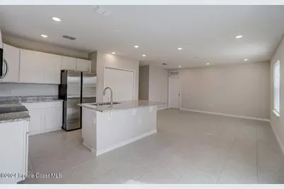 3061 Fitzpatrick Avenue, Palm Bay, FL 32908 - Photo 14