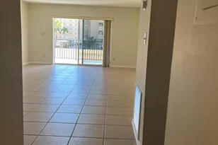 1700 N Atlantic Ave, Cocoa Beach, FL 32931 - Photo 6
