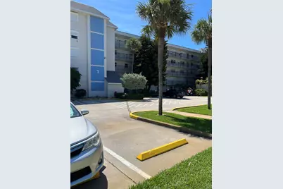 1700 N Atlantic Avenue #132, Cocoa Beach, FL 32931 - Photo 2