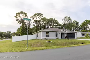 120 Dobbins Rd NW, Palm Bay, FL 32907 - Photo 2