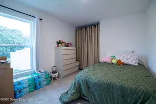 120 Dobbins Rd NW, Palm Bay, FL 32907 - Photo 8