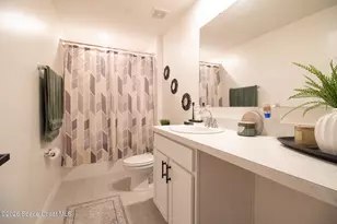 120 Dobbins Rd NW, Palm Bay, FL 32907 - Photo 10