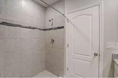 164 Haines Road SW, Palm Bay, FL 32908 - Photo 22