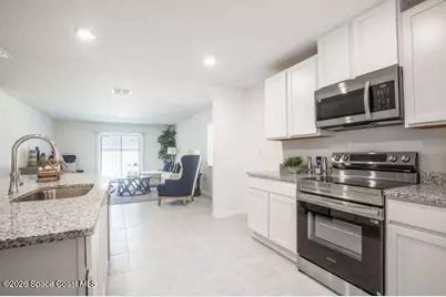 164 Haines Road SW, Palm Bay, FL 32908 - Photo 4