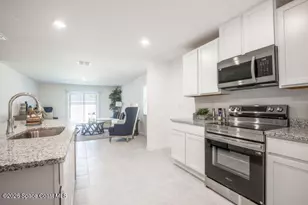 164 Haines Rd SW, Palm Bay, FL 32908 - Photo 4