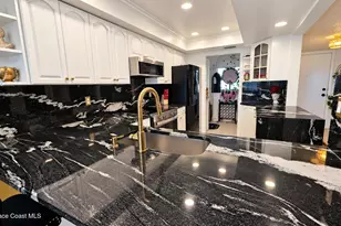 200 S Sykes Creek Pkwy, Merritt Island, FL 32952 - Photo 8
