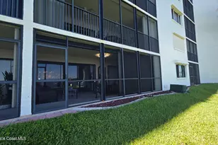 200 S Sykes Creek Pkwy, Merritt Island, FL 32952 - Photo 28