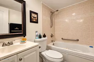 200 S Sykes Creek Pkwy, Merritt Island, FL 32952 - Photo 18
