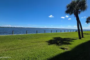 200 S Sykes Creek Pkwy, Merritt Island, FL 32952 - Photo 22