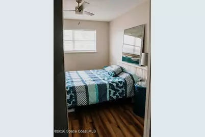 265 W Towne Place, Titusville, FL 32796 - Photo 22