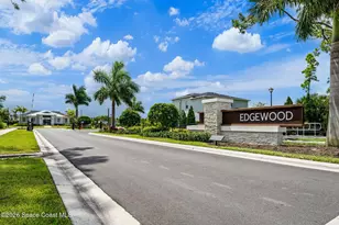 2130 Imperia Ct NW, Palm Bay, FL 32907 - Photo 42