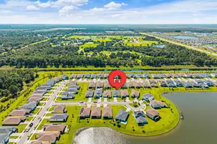 2130 Imperia Ct NW, Palm Bay, FL 32907 - Photo 36