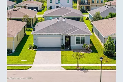 2130 Imperia Court NW, Palm Bay, FL 32907 - Photo 32