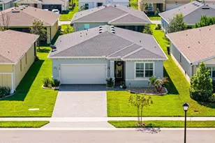 2130 Imperia Ct NW, Palm Bay, FL 32907 - Photo 32
