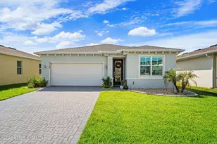 2130 Imperia Ct NW, Palm Bay, FL 32907 - Photo 2
