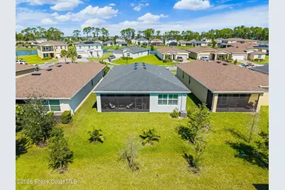 2130 Imperia Court NW, Palm Bay, FL 32907 - Photo 34