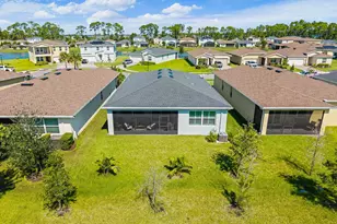 2130 Imperia Ct NW, Palm Bay, FL 32907 - Photo 34