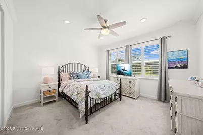 2130 Imperia Court NW, Palm Bay, FL 32907 - Photo 12