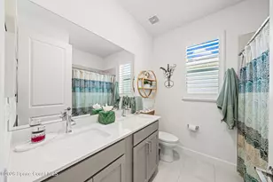 2130 Imperia Ct NW, Palm Bay, FL 32907 - Photo 20