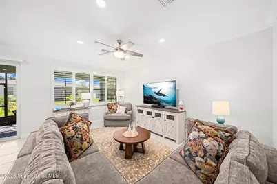 2130 Imperia Court NW, Palm Bay, FL 32907 - Photo 6