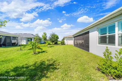 2130 Imperia Court NW, Palm Bay, FL 32907 - Photo 28
