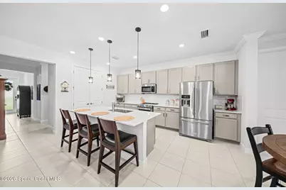 2130 Imperia Court NW, Palm Bay, FL 32907 - Photo 4
