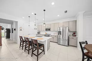2130 Imperia Ct NW, Palm Bay, FL 32907 - Photo 4