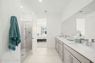 2130 Imperia Ct NW, Palm Bay, FL 32907 - Photo 18