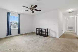 5575 Brilliance Cir, Cocoa, FL 32926 - Photo 24