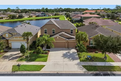 5575 Brilliance Circle, Cocoa, FL 32926 - Photo 44
