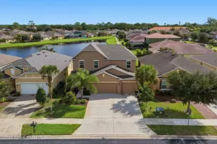 5575 Brilliance Cir, Cocoa, FL 32926 - Photo 44