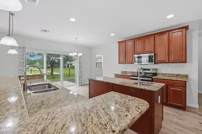 5575 Brilliance Circle, Cocoa, FL 32926 - Photo 20