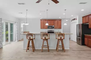 5575 Brilliance Cir, Cocoa, FL 32926 - Photo 12