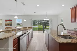 5575 Brilliance Cir, Cocoa, FL 32926 - Photo 18