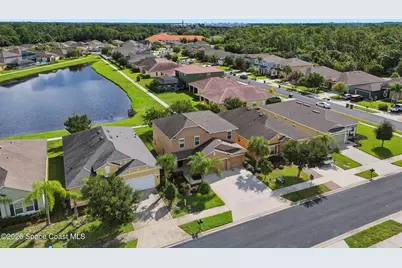 5575 Brilliance Circle, Cocoa, FL 32926 - Photo 46