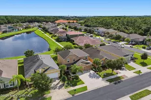 5575 Brilliance Cir, Cocoa, FL 32926 - Photo 46