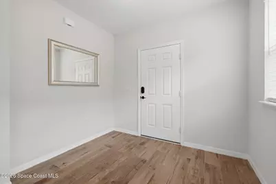 5575 Brilliance Circle, Cocoa, FL 32926 - Photo 10