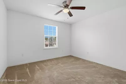 5575 Brilliance Circle, Cocoa, FL 32926 - Photo 36