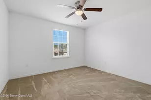 5575 Brilliance Cir, Cocoa, FL 32926 - Photo 36