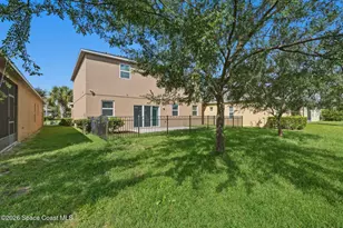 5575 Brilliance Cir, Cocoa, FL 32926 - Photo 42