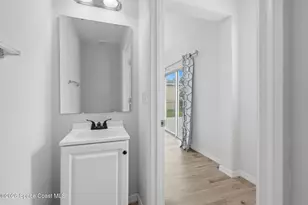 5575 Brilliance Cir, Cocoa, FL 32926 - Photo 22