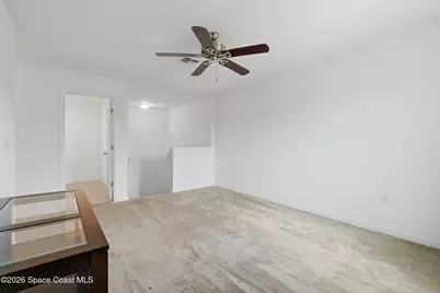 5575 Brilliance Circle, Cocoa, FL 32926 - Photo 26