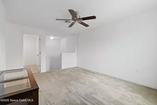 5575 Brilliance Cir, Cocoa, FL 32926 - Photo 26
