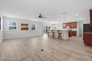 5575 Brilliance Cir, Cocoa, FL 32926 - Photo 6