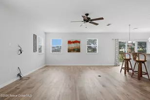 5575 Brilliance Cir, Cocoa, FL 32926 - Photo 8